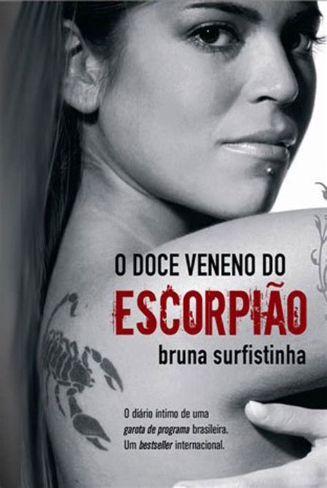 bruna surfistinha|Bruna Surfistinha – Wikipédia, a enciclopédia livre